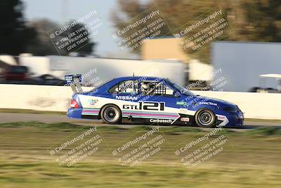 media/Jan-13-2024-CalClub SCCA (Sat) [[179f4822a7]]/Group 6/Sunset (Race)/